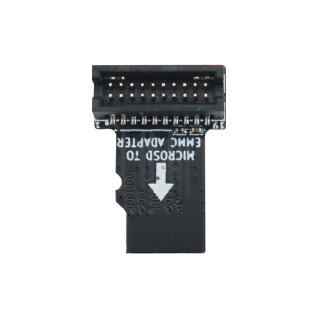 Spare Parts for QIDI-X-Max 3