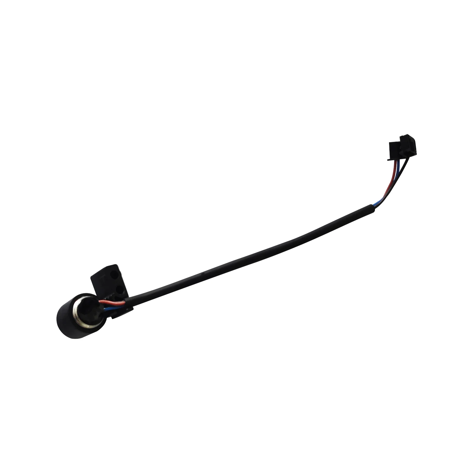 QIDI X-Max_3_Proximity_Probe