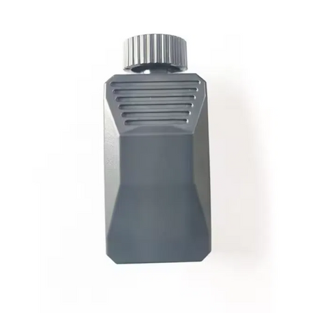 X and Y Axis Timing Belts Tensioner Kit for ELEGOO