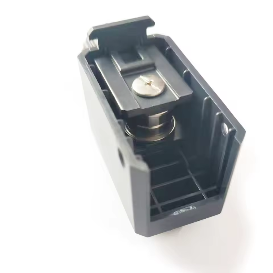 X / Y Axis Timing Belts Tensioner Kit for ELEGOO