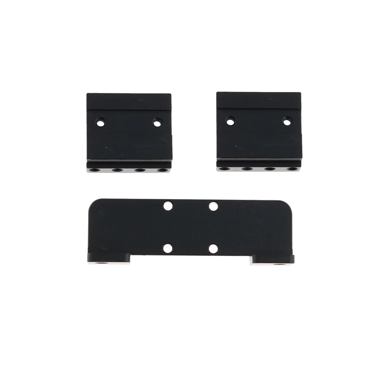 X/Y Axis Rail Upgrade Kit for ELEGOO Neptune 3/3 Pro /4 Plus/ 4 MAX