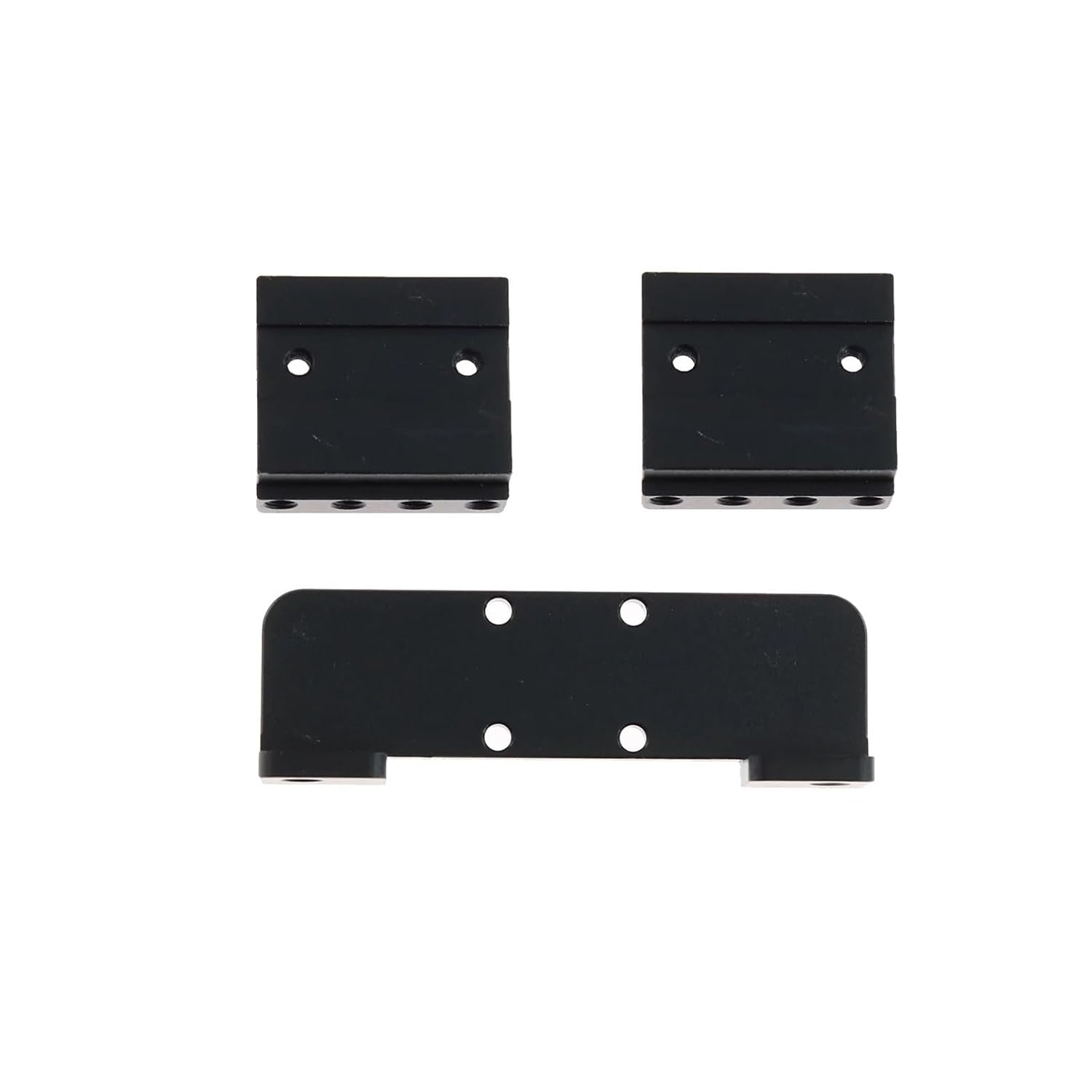 X/Y Axis Rail Upgrade Kit for ELEGOO Neptune 3/3 Pro /4 Plus/ 4 MAX