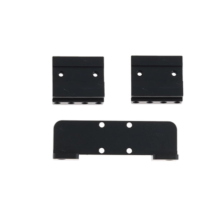 X/Y Axis Rail Upgrade Kit for ELEGOO Neptune 3/3 Pro /4 Plus/ 4 MAX