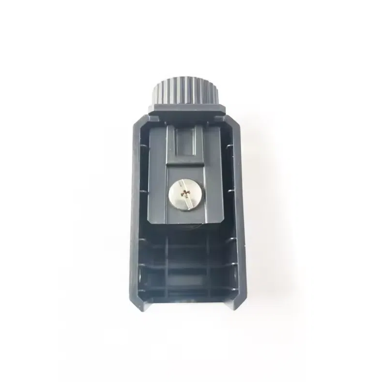 X and Y Axis Timing Belts Tensioner Kit for ELEGOO