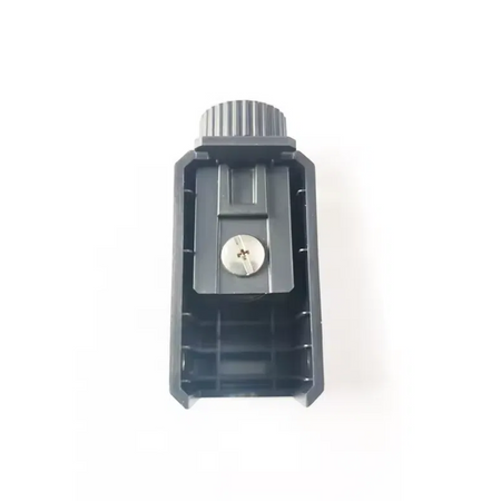 X and Y Axis Timing Belts Tensioner Kit for ELEGOO