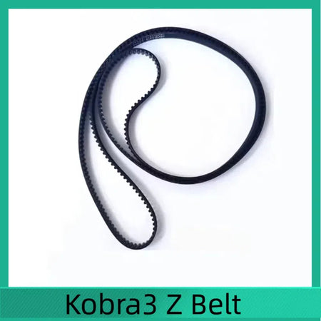 for Anycubic- Z Belt  Kobra 2/3 Printers