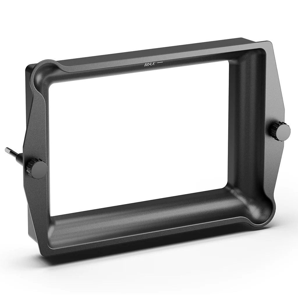 for Elegoo Metal Resin Tank for Mars 5 Ultra