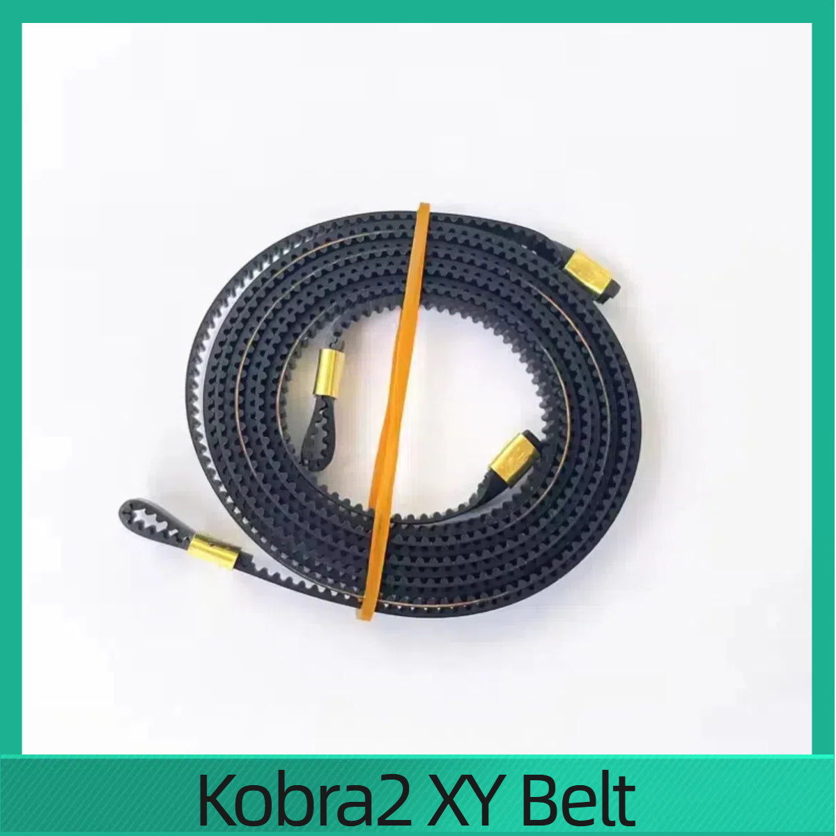 kobra2_-X_Y Belt for Anycubic