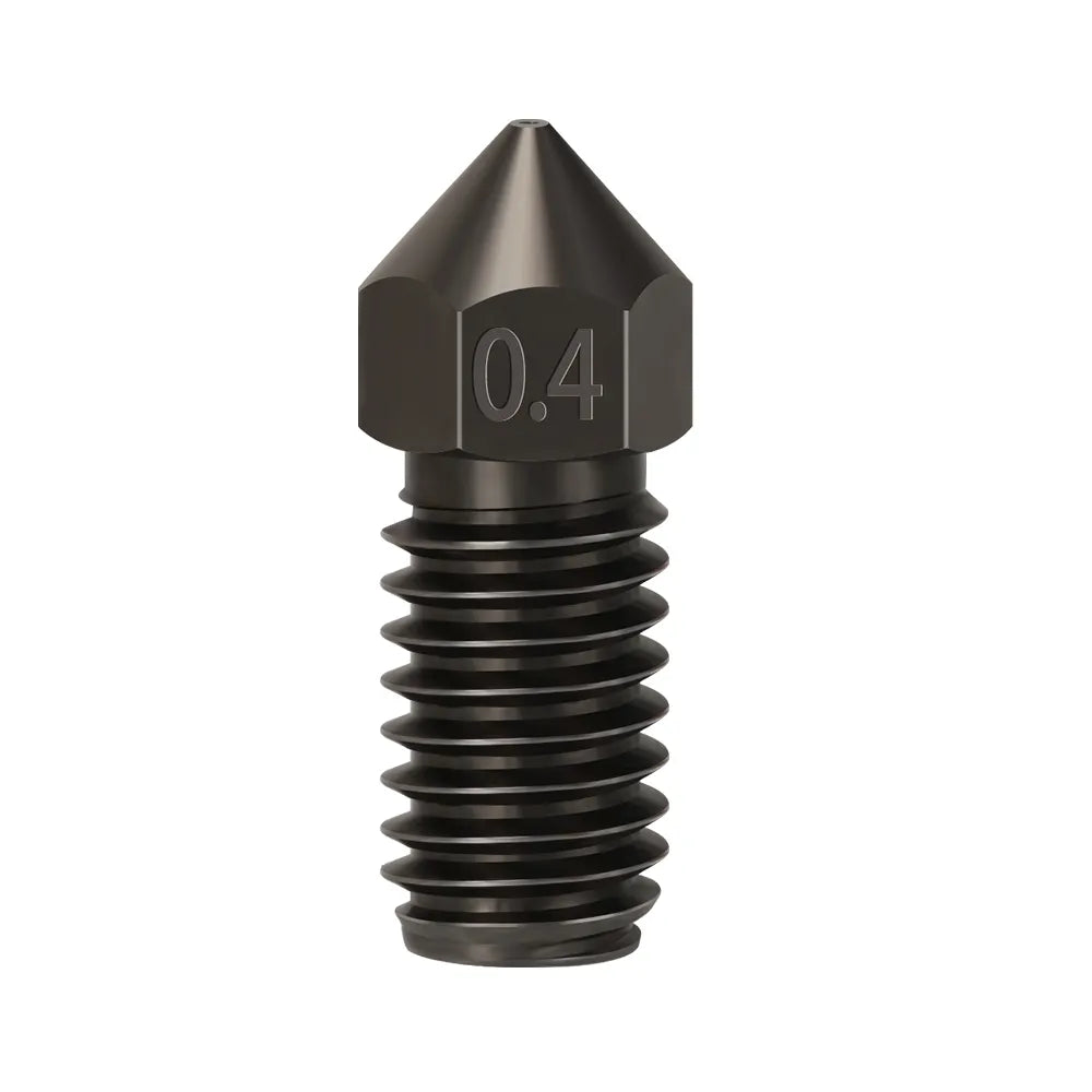 High Flow Nozzle for AnkerMake M5