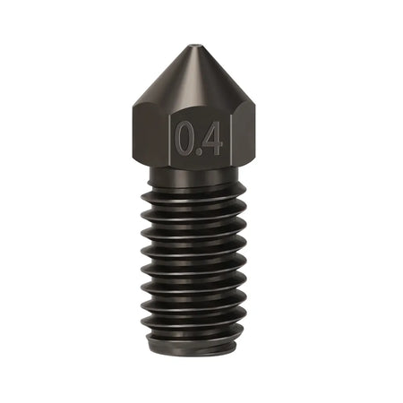 High Flow Nozzle for AnkerMake M5