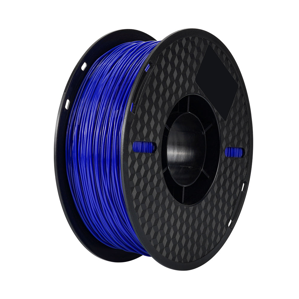 TPU 3D Printer Filament