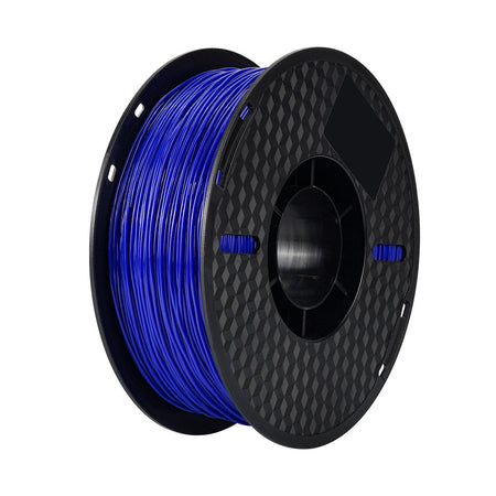 TPU 3D Printer Filament