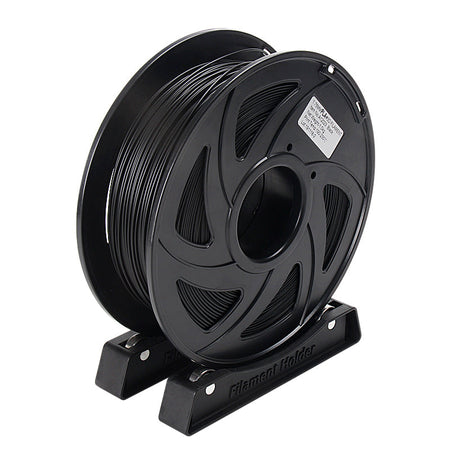 Filament Holder