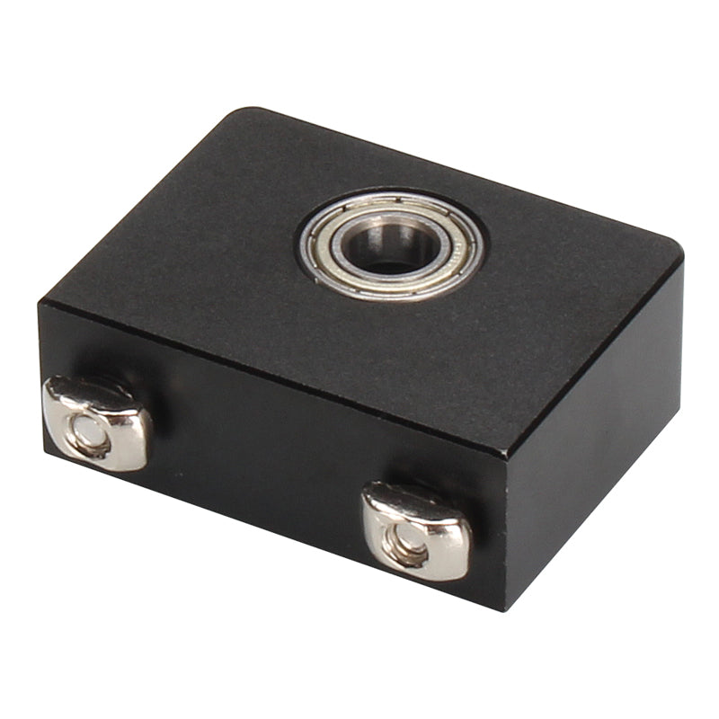 Z-axis Stabilizer