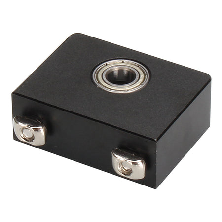 Z-axis Stabilizer