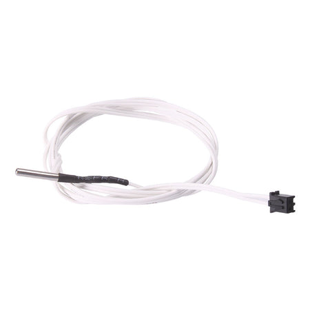 320-Thermistor-With-XH2.54-2P-Connector-For-3D-Printer-4