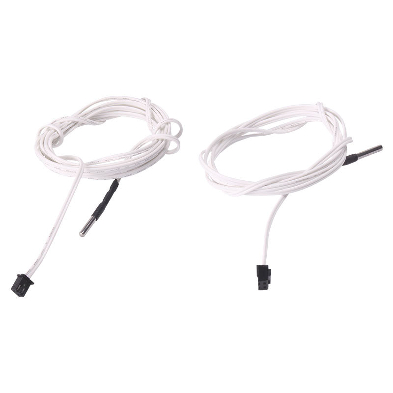 320-Thermistor-With-XH2.54-2P-Connector-For-3D-Printer