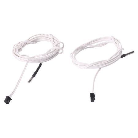 320-Thermistor-With-XH2.54-2P-Connector-For-3D-Printer
