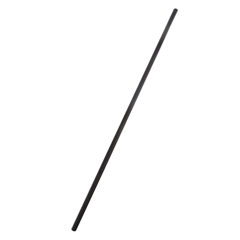 T8 PTFE Teflont Lead Screw Lead 2mm/8mm for POM Nut