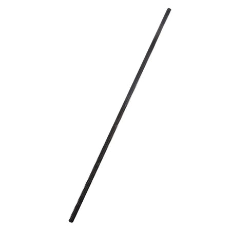 T8 PTFE Teflont Lead Screw Lead 2mm/8mm for POM Nut