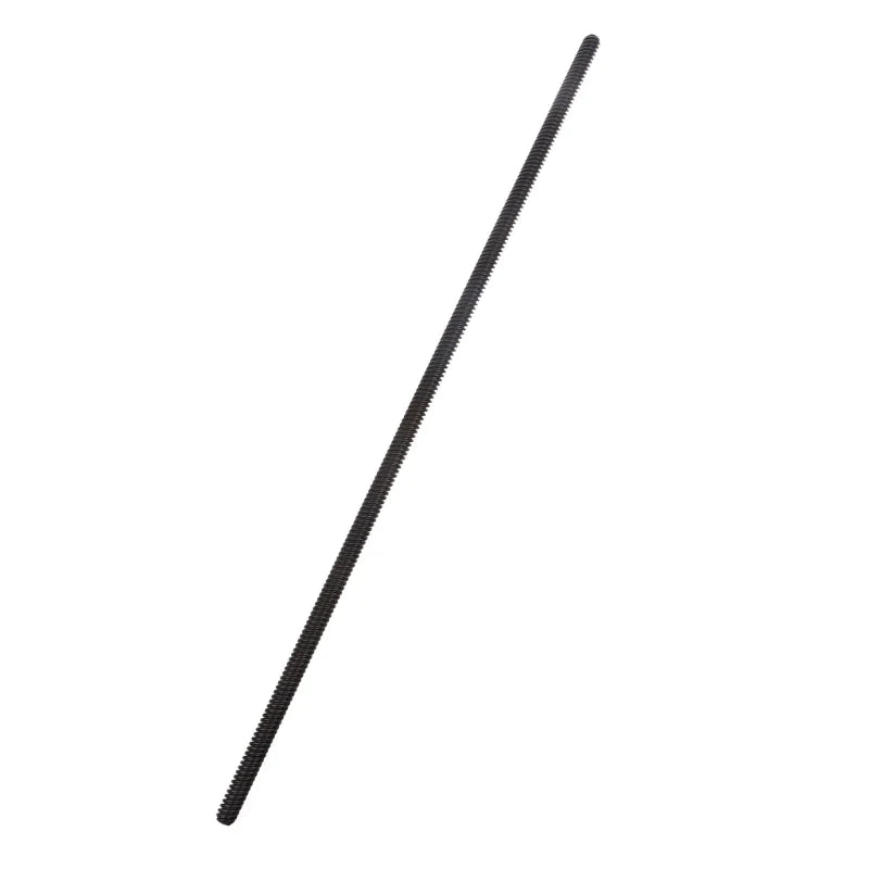 T8 PTFE Teflont Lead Screw Lead 2mm/8mm for POM Nut