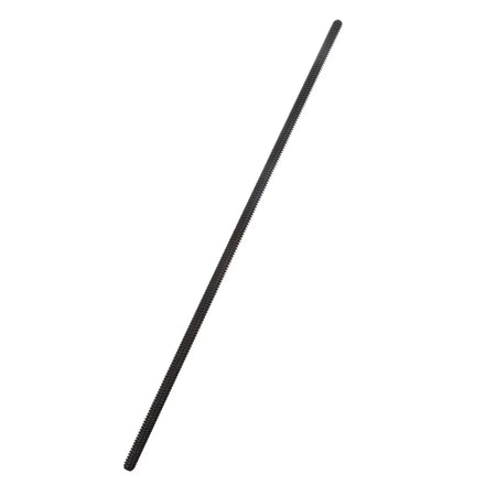 T8 PTFE Teflont Lead Screw Lead 2mm/8mm for POM Nut