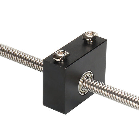 Z-axis Stabilizer