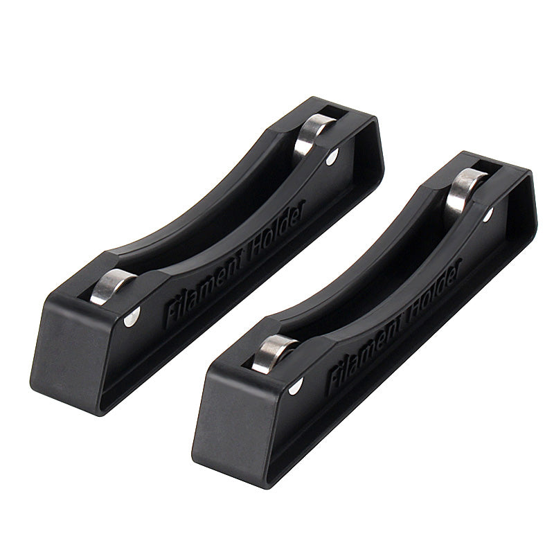 Filament Holder
