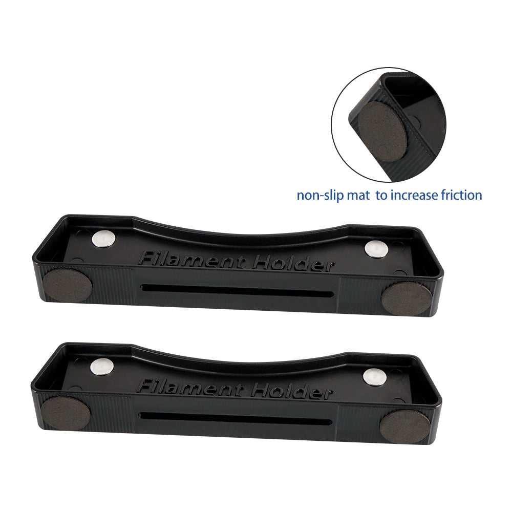 Filament Holder