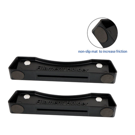 Filament Holder