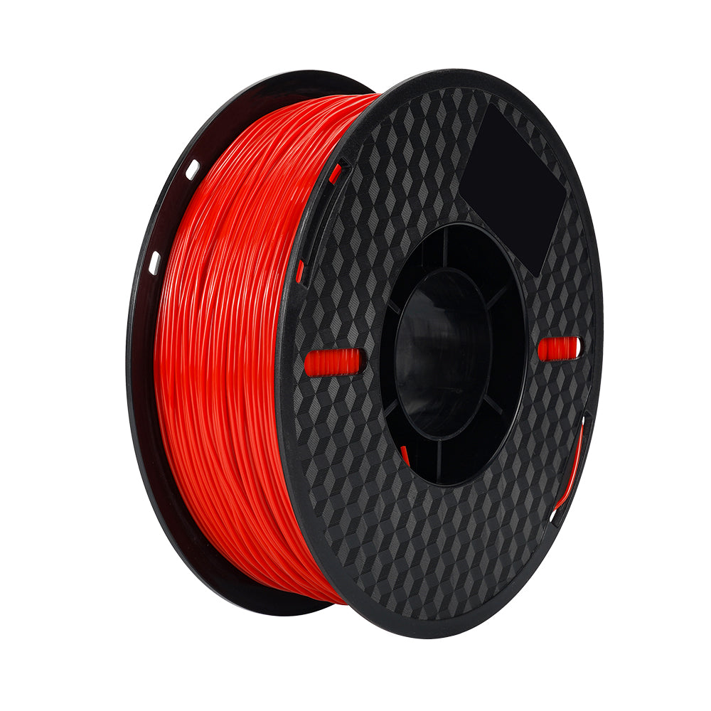 TPU 3D Printer Filament
