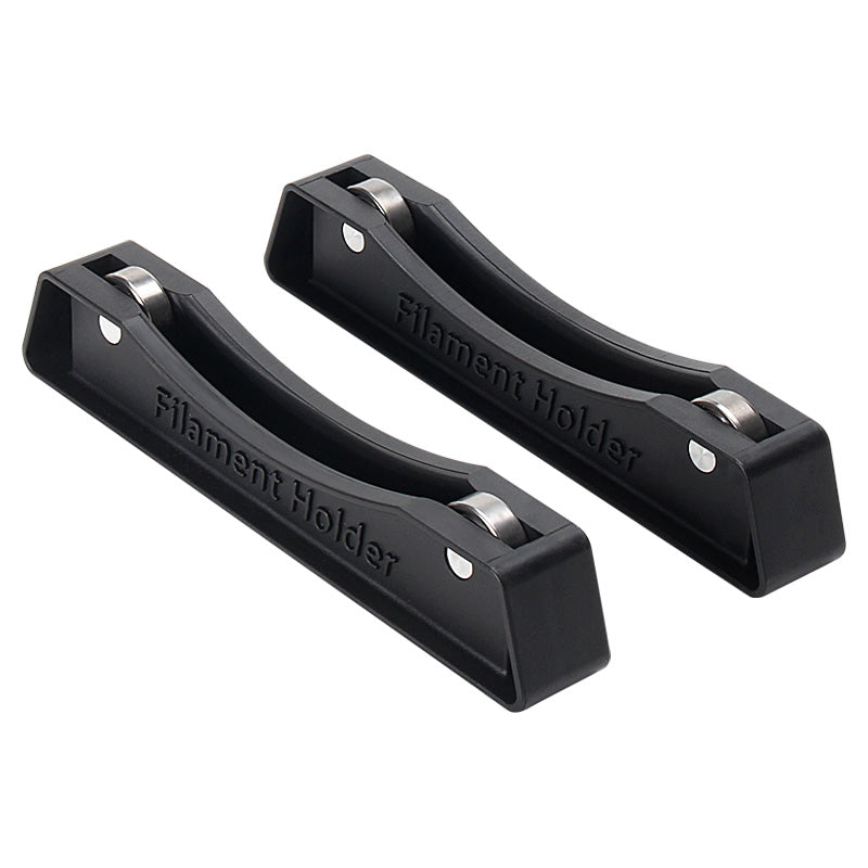 Filament Holder