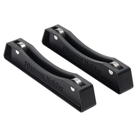 Filament Holder