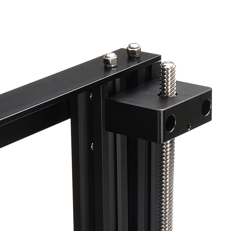Z-axis Stabilizer