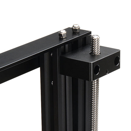 Z-axis Stabilizer