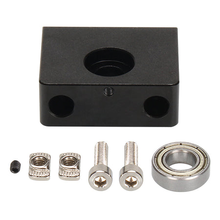 Z-axis Stabilizer