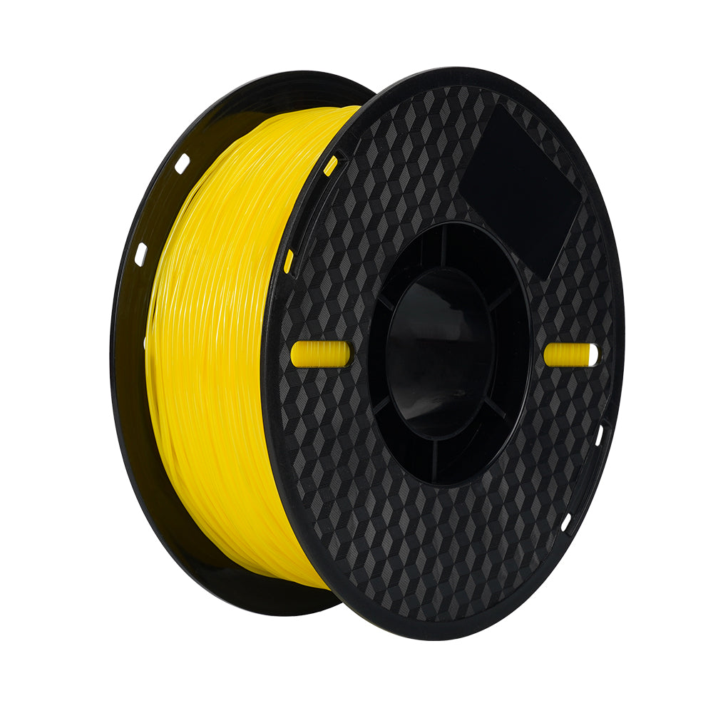 TPU 3D Printer Filament