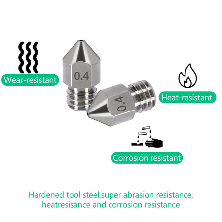 MK8-titanium-alloy-nozzle
