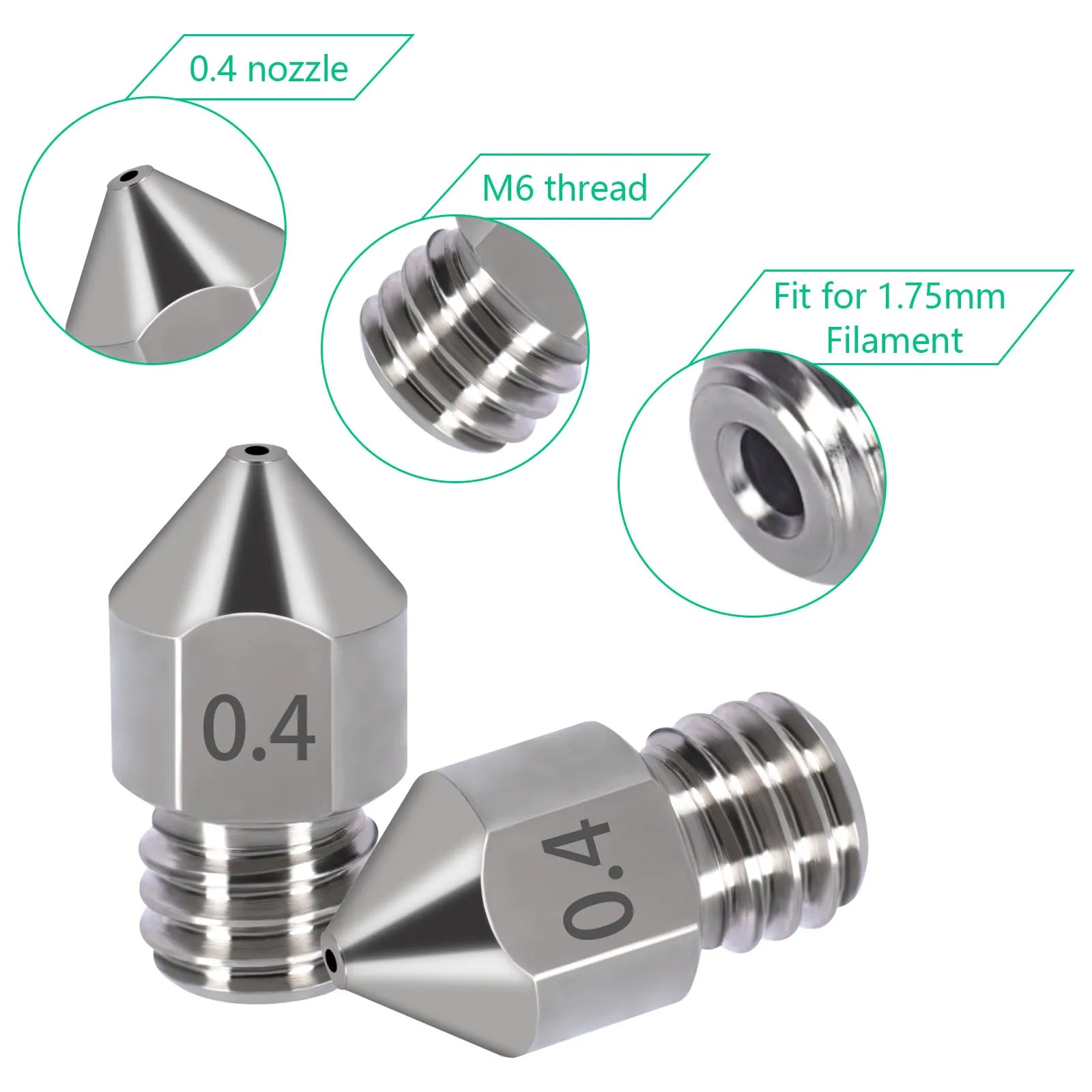 MK8-titanium-alloy-nozzle
