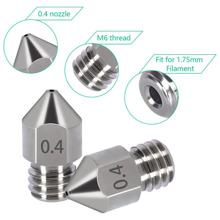 MK8-titanium-alloy-nozzle