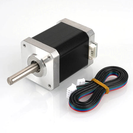 Stepper 42 Motor