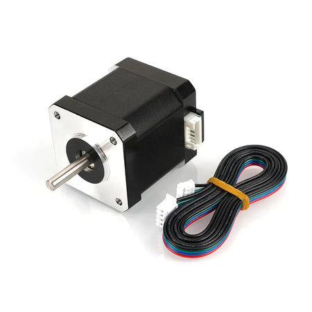 Stepper 42 Motor