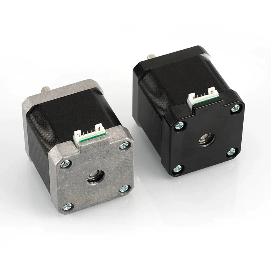 Stepper 42 Motor
