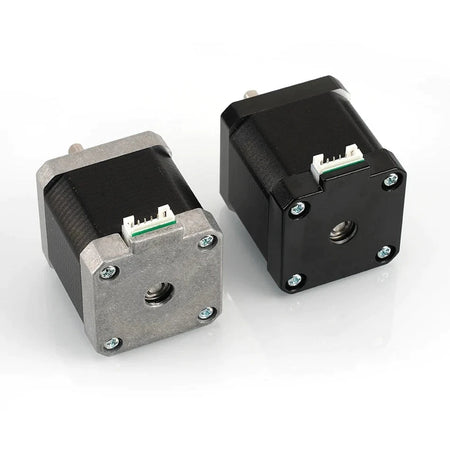 Stepper 42 Motor