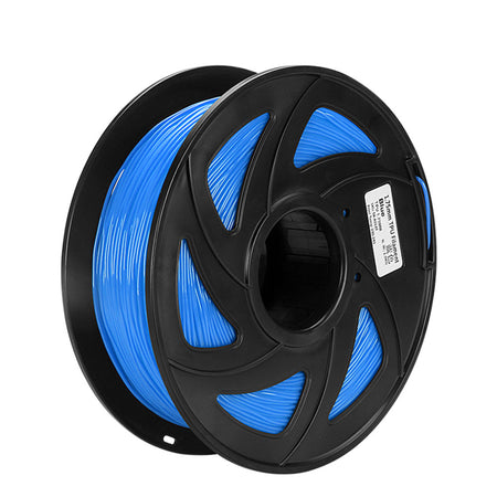 TPU 3D Printer Filament