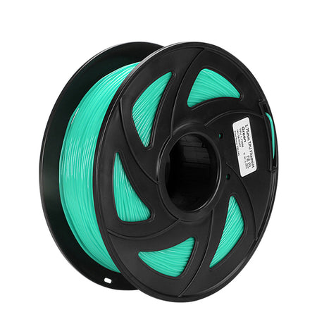 TPU 3D Printer Filament