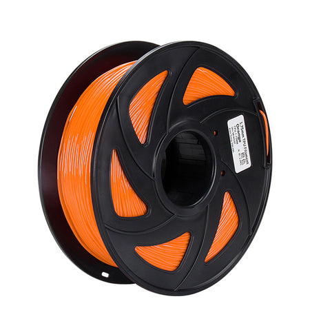 TPU 3D Printer Filament
