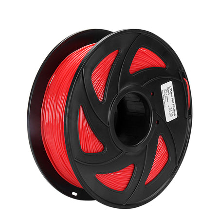 TPU 3D Printer Filament