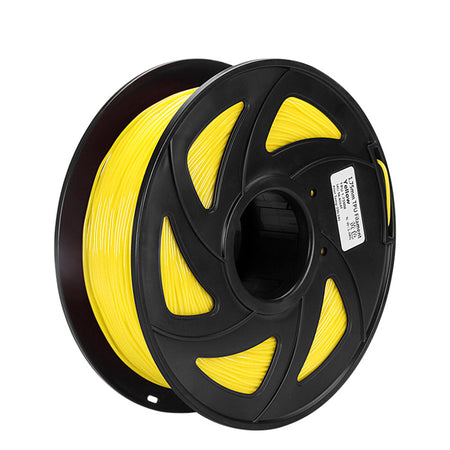 TPU 3D Printer Filament
