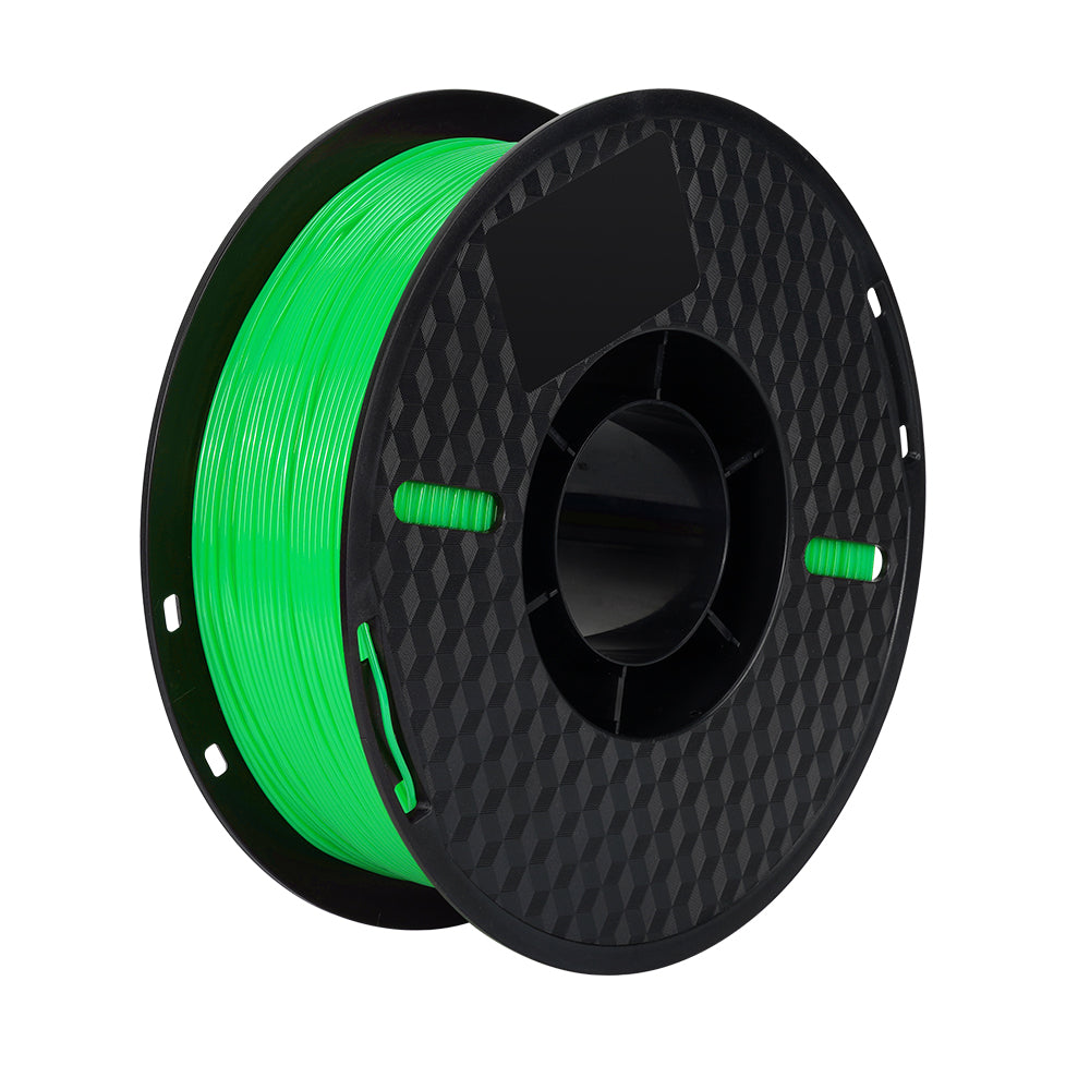 TPU 3D Printer Filament